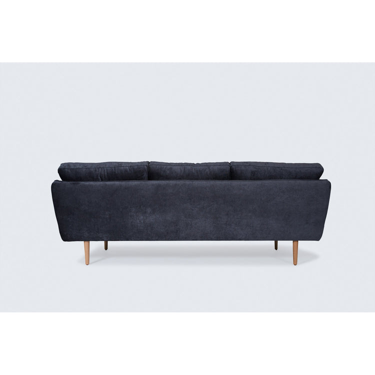 Noosa Sofa