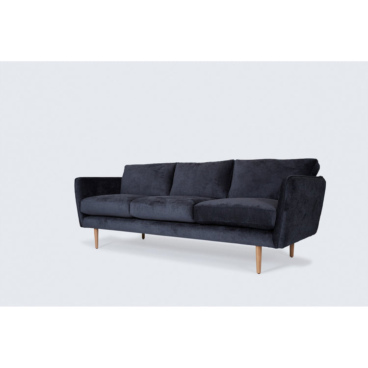 Noosa Sofa