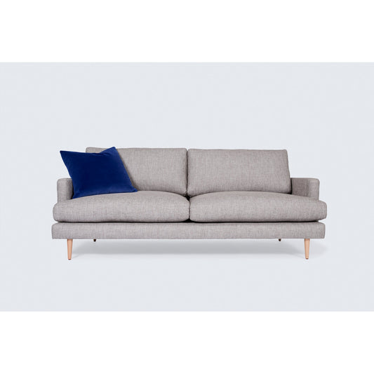 Fitz Sofa