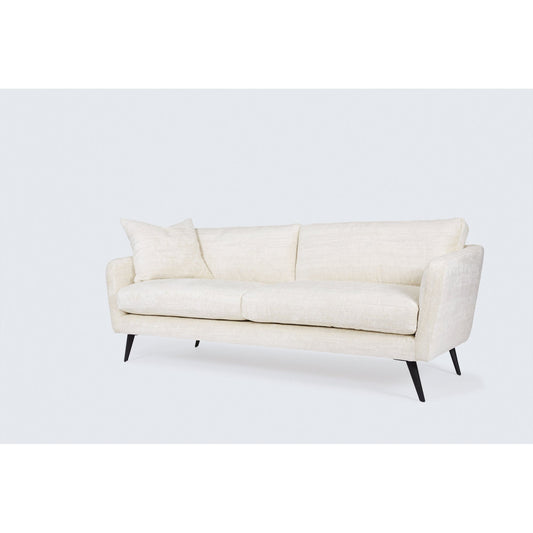Alicia Sofa
