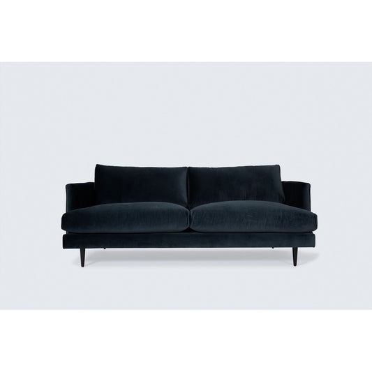 Finini Sofa