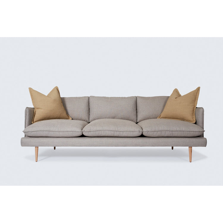 William Sofa