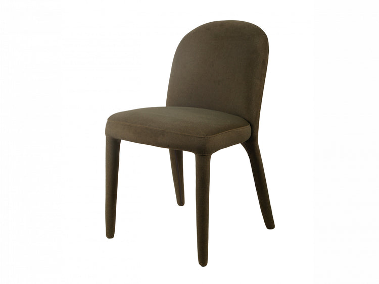 Onasis Dining Chair Leaf Set of 2