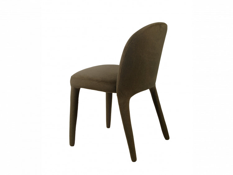 Onasis Dining Chair Leaf Set of 2