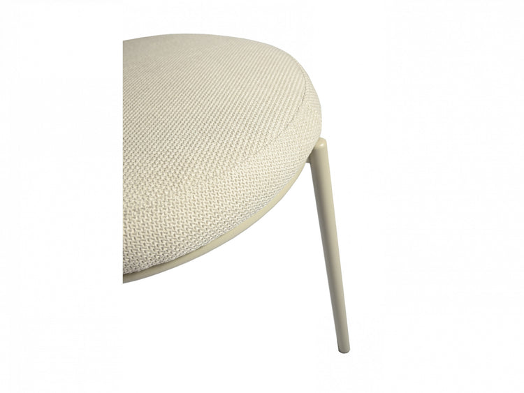 Cannes Dining Chair Shell Set of 2