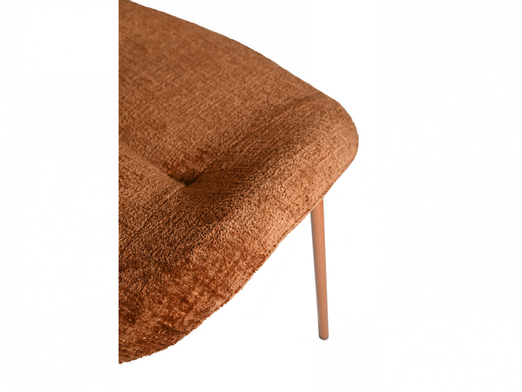 Paris Dining Chair Cajan Set of 2