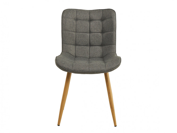Sydney Dining Chair Ash