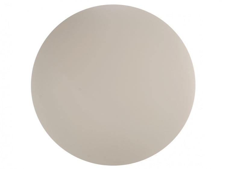 Monet Dining Table Putty