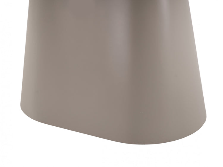 Valencia Dining Table Putty