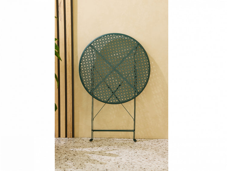 Haven Outdoor Table Forest