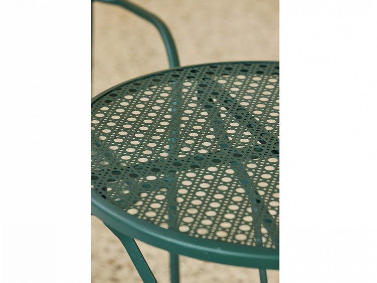 Haven Outdoor Table Forest