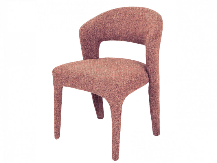 Seville Dining Chair Sunset Set of 2