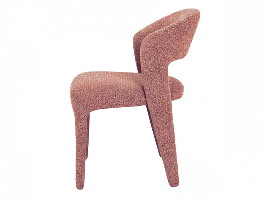 Seville Dining Chair Sunset Set of 2