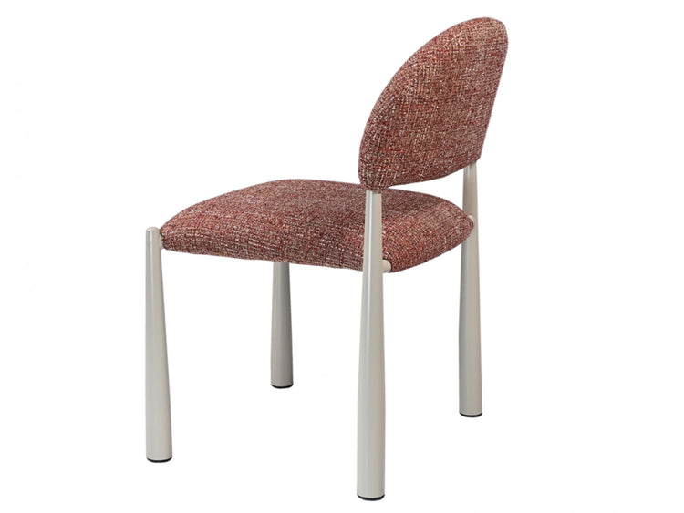 Egypt Dining Chair Sunset Set of 2