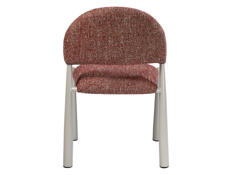 Egypt Dining Chair Sunset Set of 2