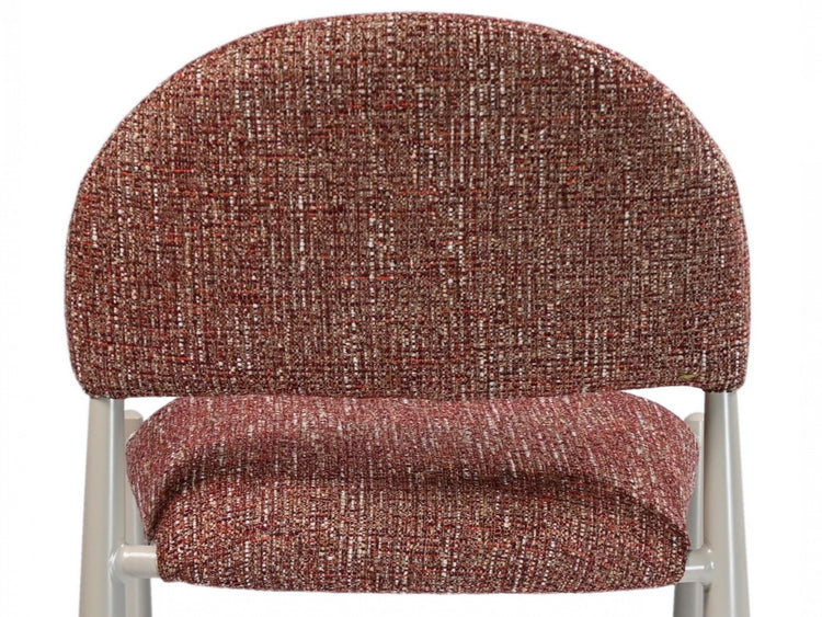 Egypt Dining Chair Sunset Set of 2