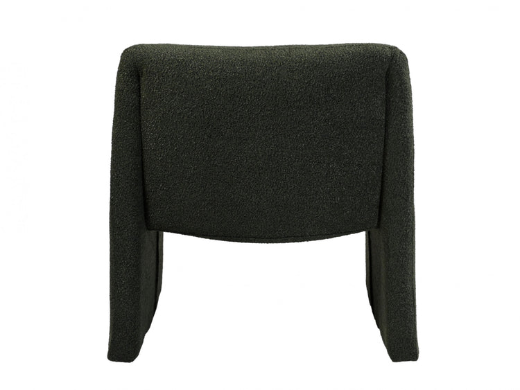 Calais Occasional Chair Forest