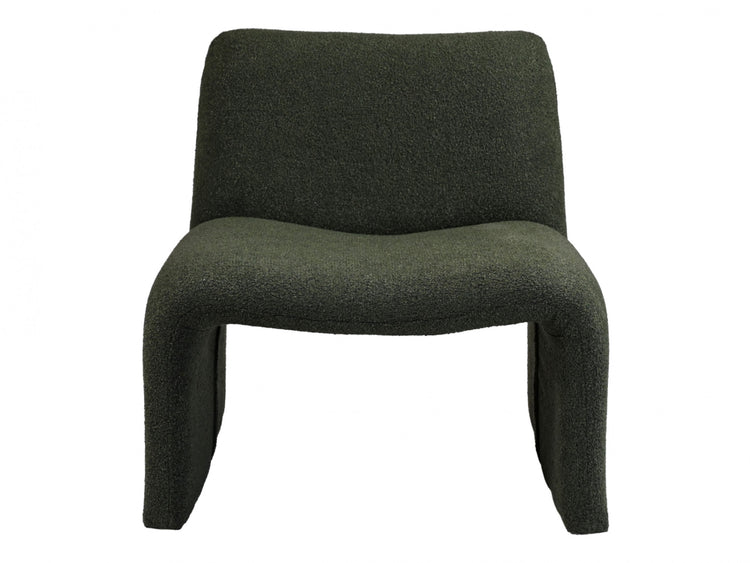 Calais Occasional Chair Forest