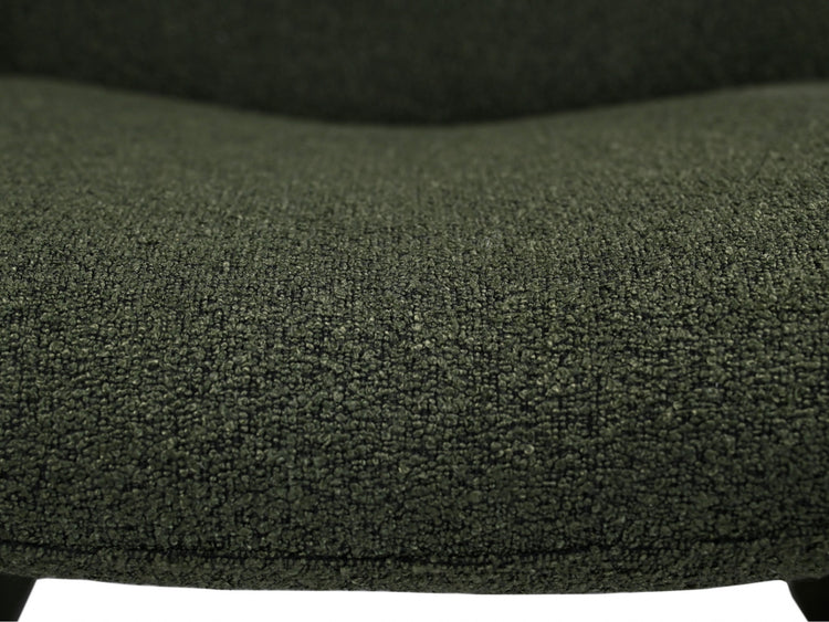 Calais Occasional Chair Forest