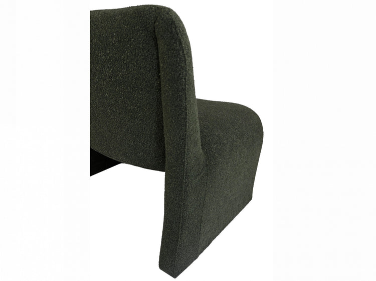 Calais Occasional Chair Forest