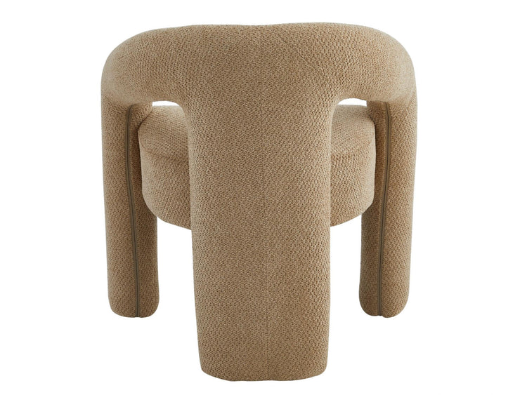 Alba Dining Chair Sand - image 5