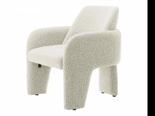 Zurich Occasional Chair Sahara