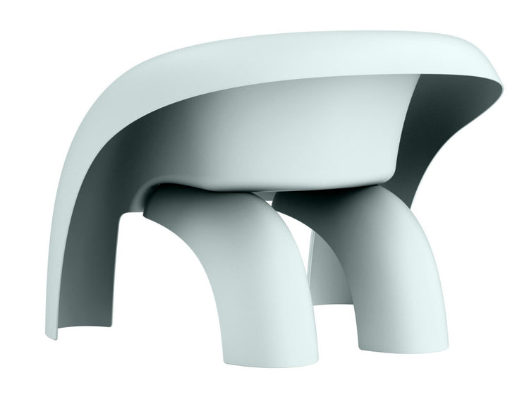 Bondi Chair Celadon Green Set of 2