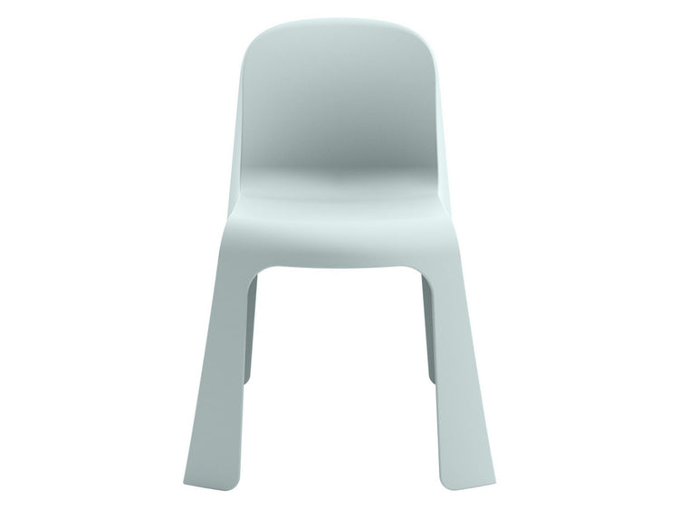 Bondi Dining Chair Celadon Green Set of 2