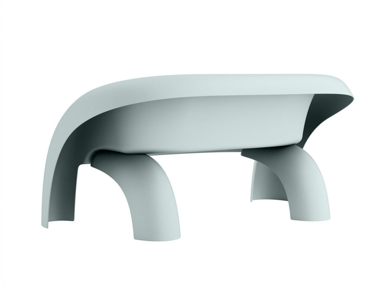 Bondi Sofa Celadon Green