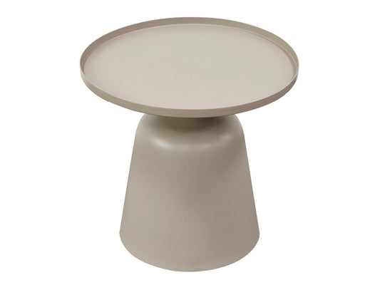 St George Coffee Table Champagne