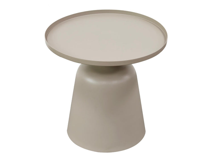St George Coffee Table Champagne