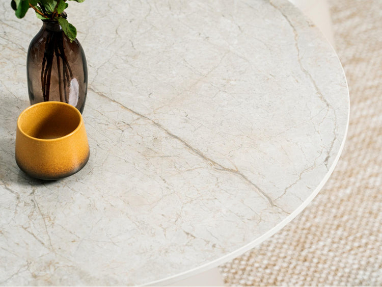 Sahara Coffee Table Set Rocky