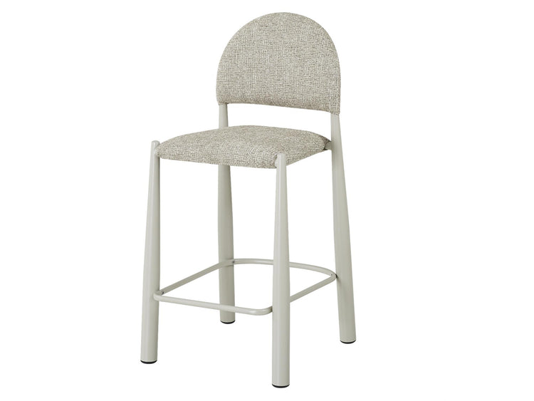 Sunday Bar Stool Autumn