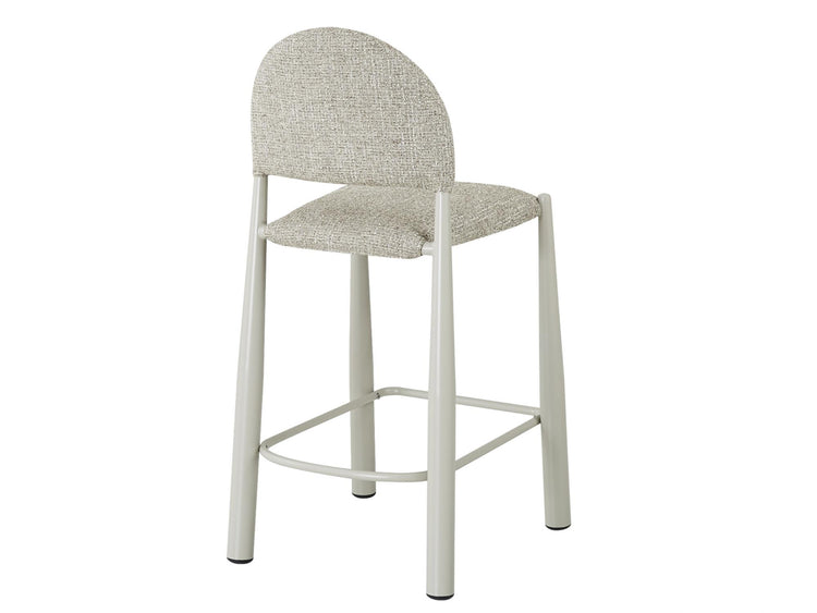 Sunday Bar Stool Autumn