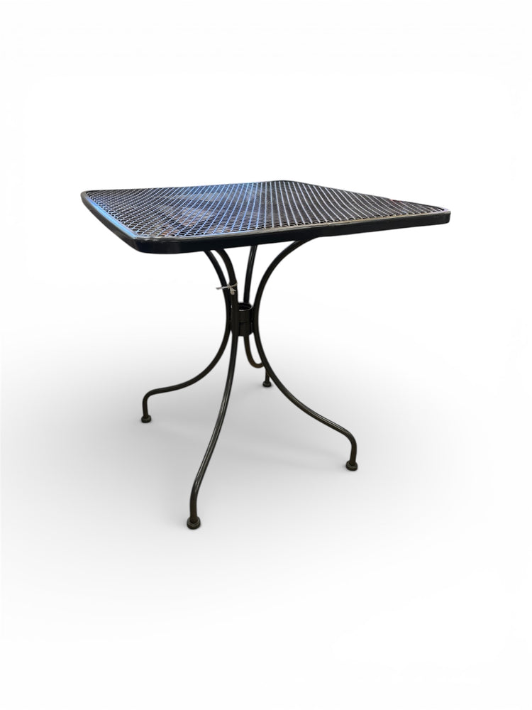 70cm Outdoor Table