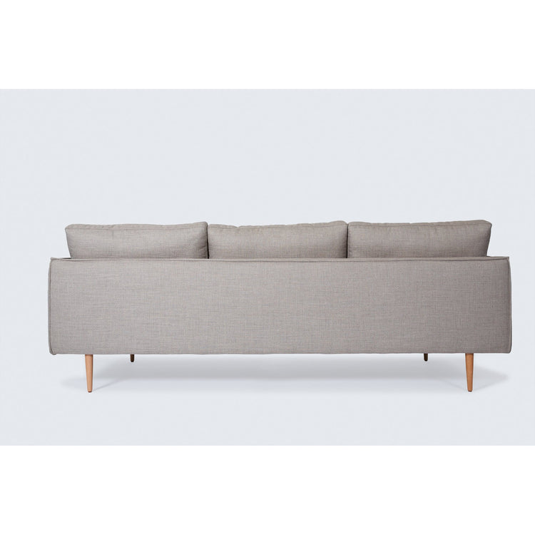 William Sofa