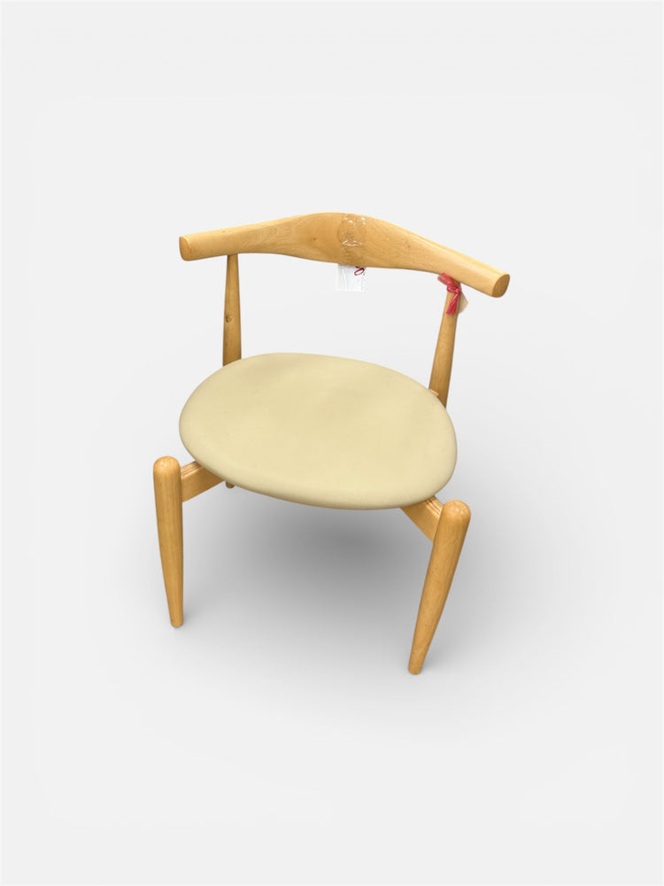 Discontinued Chair - Set of 2