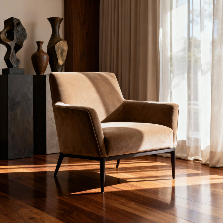 Sienna Modular Lounge