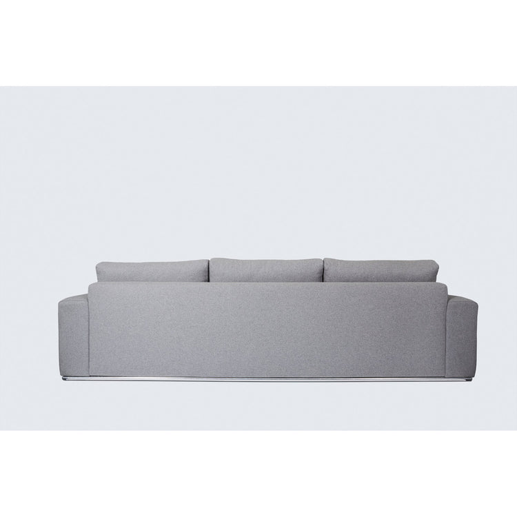 Hampton Sofa