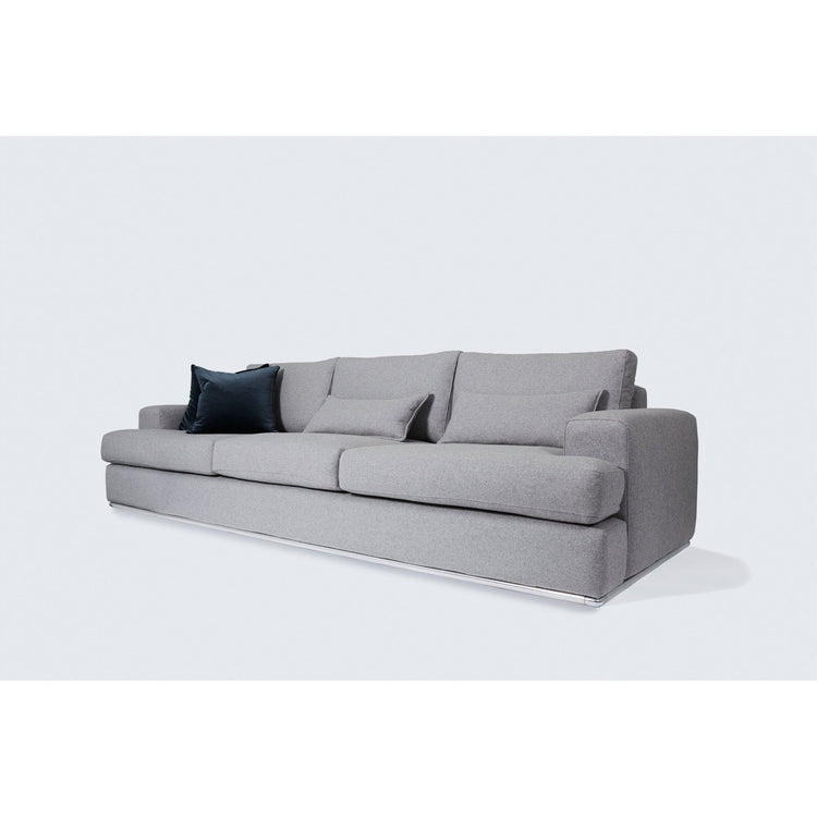Hampton Sofa