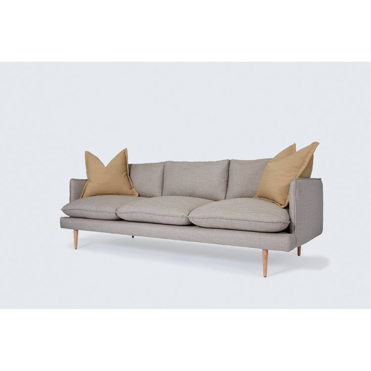 William Sofa
