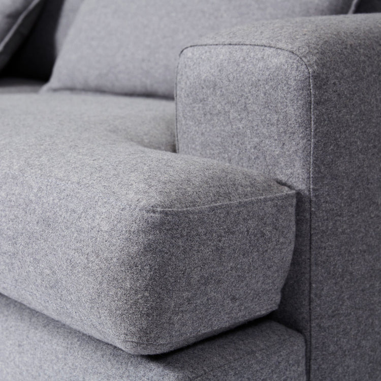 Hampton Sofa