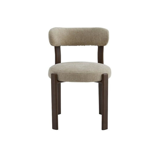 Camden Dining Chair