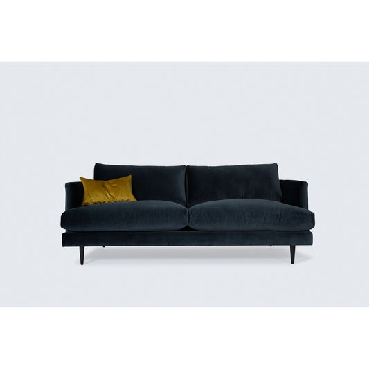 Finini Sofa