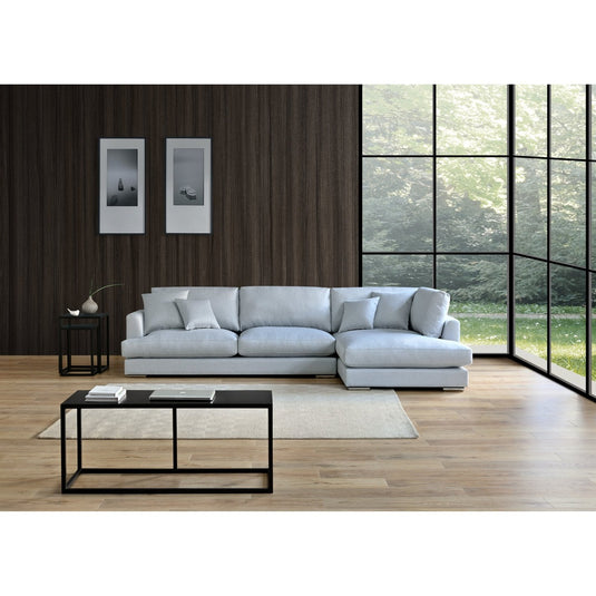 Sofas & Lounges