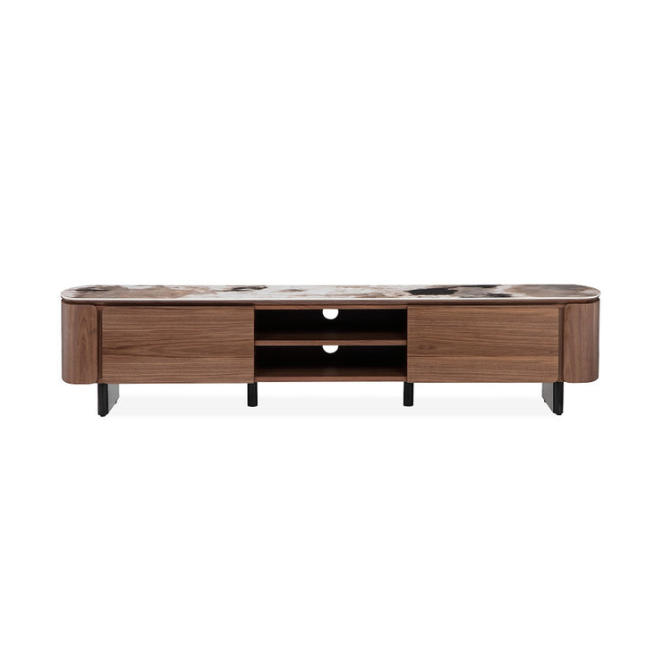 Moriko Entertainment Unit