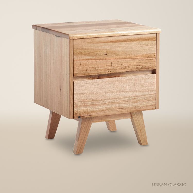 Ravello Bedside Table