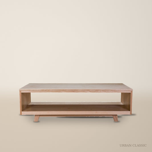 Ravello Coffee Table