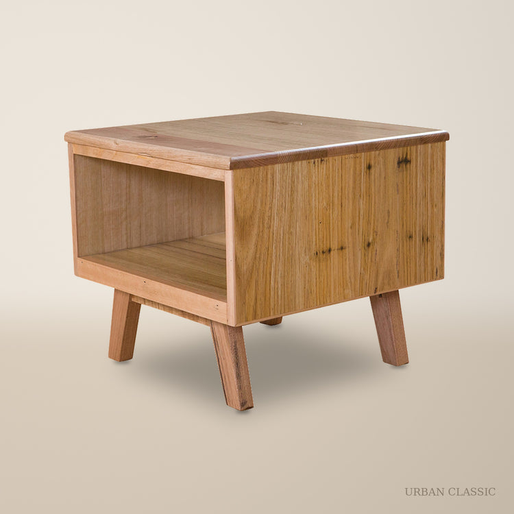 Ravello Lamp Table