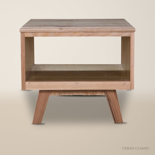 Ravello Lamp Table